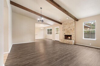 10709 Onyx Cove in Austin, TX - Building Photo - Building Photo