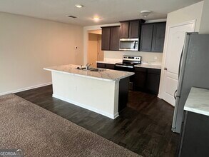 150 Holston Cir in Kingsland, GA - Building Photo - Building Photo