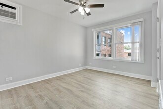 7638 N Eastlake Terrace in Chicago, IL - Building Photo - Building Photo