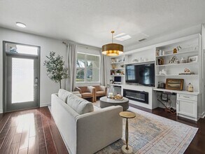 1098 Harmony Ln in Clermont, FL - Building Photo - Building Photo