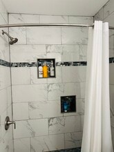 6578 Country Wood Way in Delray Beach, FL - Building Photo - Building Photo