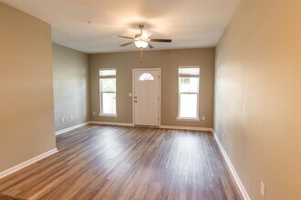 2194 Del Carmel Way in Tallahassee, FL - Building Photo - Building Photo