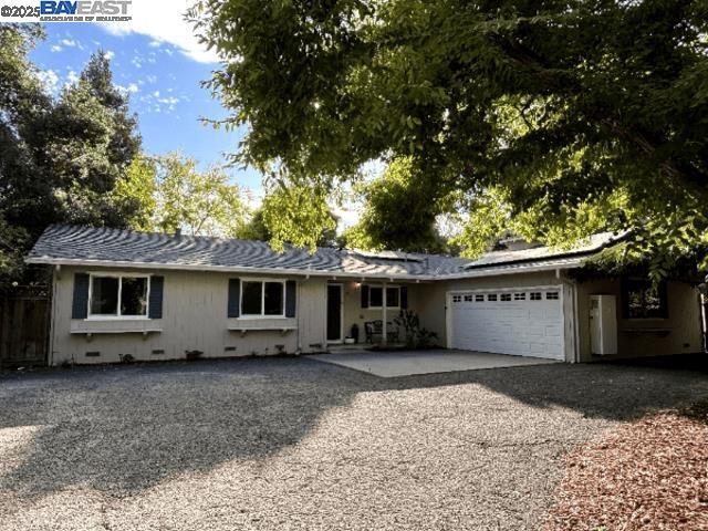 property at 55 Normandy Ln