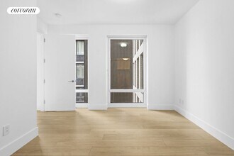 15-1869 W 61st St in New York, NY - Building Photo - Building Photo