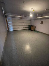 4010 Upshur Ct in Cary, NC - Building Photo - Building Photo