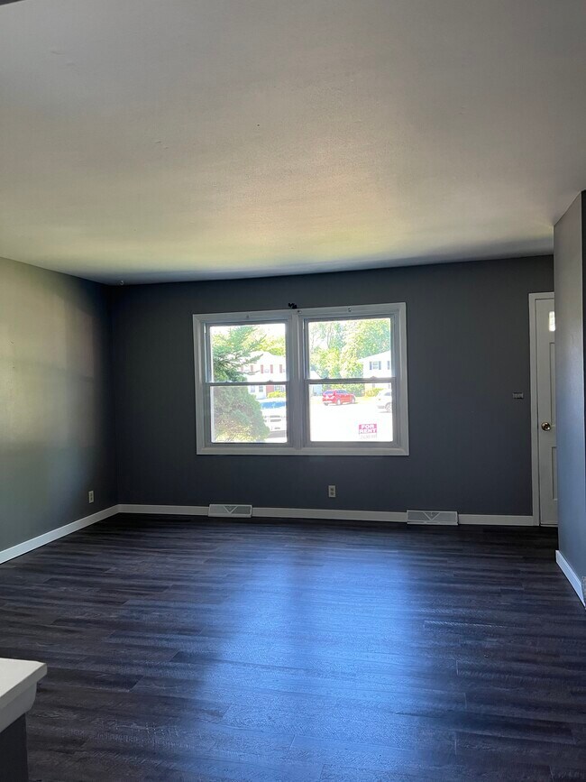 218 E Laurie St in Lake Geneva, WI - Building Photo - Building Photo