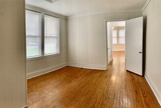 290 Sunset Dr in Athens, GA - Building Photo - Building Photo