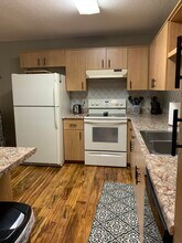 2094 Mesquite Ave, Unit 121 in Lake Havasu City, AZ - Building Photo - Building Photo