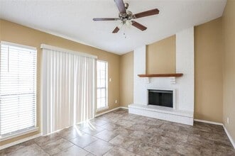 1508 Bandera Dr in Arlington, TX - Building Photo - Building Photo