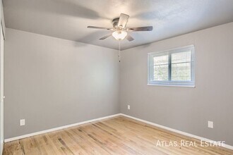 1690 Monterey Way in Fountain, CO - Building Photo - Building Photo