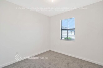 2835 SW 16th Terrace in Fort Lauderdale, FL - Foto de edificio - Building Photo