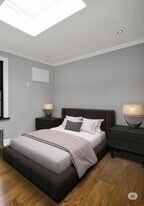 145 E 26th St, Unit 5A in New York, NY - Building Photo