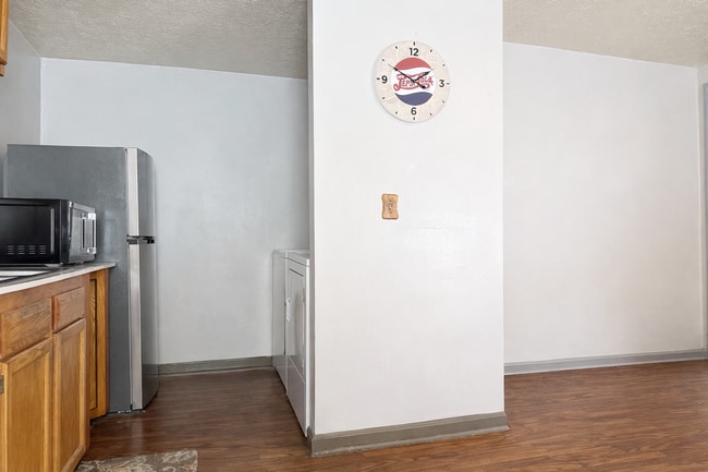 606 5th St in Henderson, KY - Building Photo - Building Photo