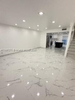 5277 SW 40th Ave in Davie, FL - Building Photo - Building Photo