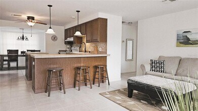 787 Liberty St in Englewood, FL - Building Photo - Building Photo