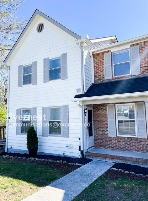 property at 4811 Brighton Ln