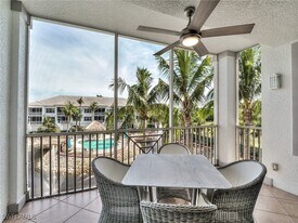 27921 Bonita Village Blvd in Bonita Springs, FL - Building Photo
