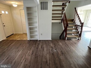 7728 Havenside Terrace in Rockville, MD - Building Photo - Building Photo