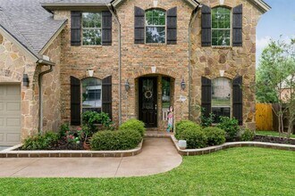 3800 Turkey Path Bend in Cedar Park, TX - Building Photo - Building Photo