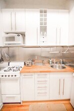 50 East End Ave, Unit 1-B in New York, NY - Building Photo - Building Photo
