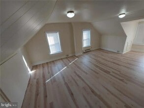 253 E Ettwein St in Bethlehem, PA - Building Photo - Building Photo