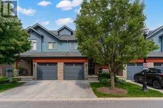 37 Silver Glen Blvd in Collingwood, ON - Building Photo - Building Photo