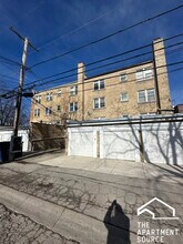 4935 Hull St in Skokie, IL - Building Photo - Building Photo