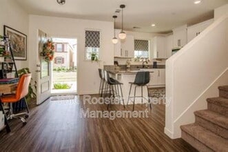 4003 Prosser St in West Sacramento, CA - Building Photo - Building Photo