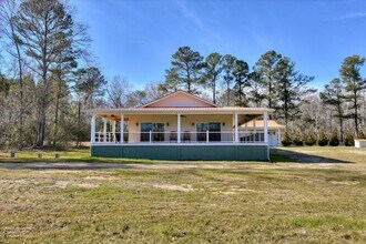 400 Rish Store Rd in Wagener, SC - Building Photo - Building Photo