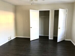 611 Levering Ave in Los Angeles, CA - Building Photo - Interior Photo