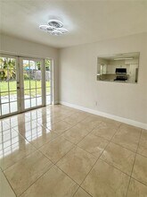 6781 Garfield St in Hollywood, FL - Building Photo - Building Photo