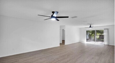 1010 San Remo Rd in St. Augustine, FL - Building Photo - Building Photo