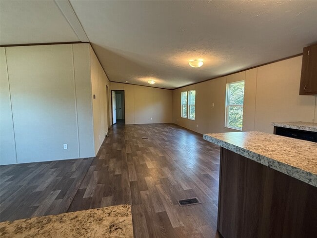 4790 Wickwillow Ln in Alvin, TX - Building Photo - Building Photo