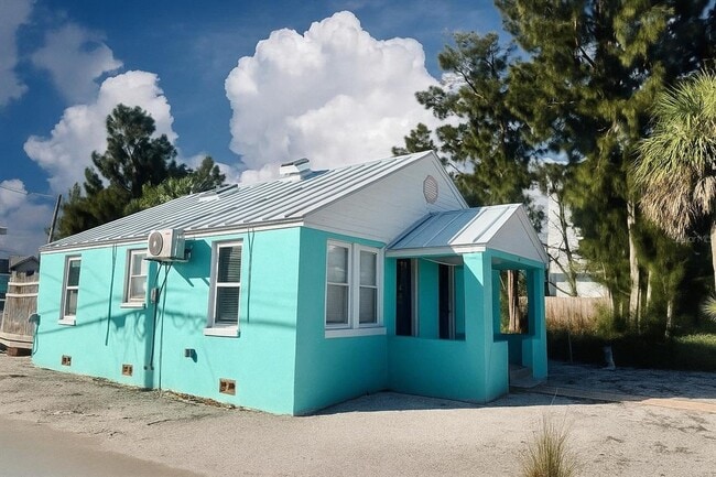 property at 119 125th Ave