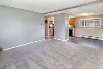 602 Cherry St in Fort Collins, CO - Building Photo - Building Photo