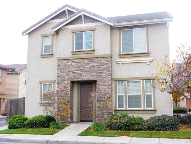 property at 4355 W Artemisa Dr