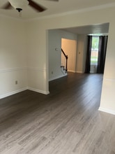 2633 Pender Dr in Virginia Beach, VA - Foto de edificio - Building Photo