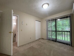 10411 Portage Rd in Portage, MI - Building Photo - Building Photo