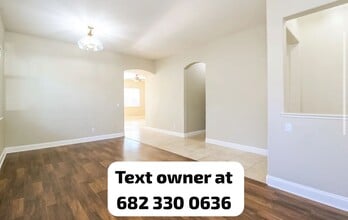 611 Aspen Meadows Way in Lincoln, CA - Building Photo - Building Photo