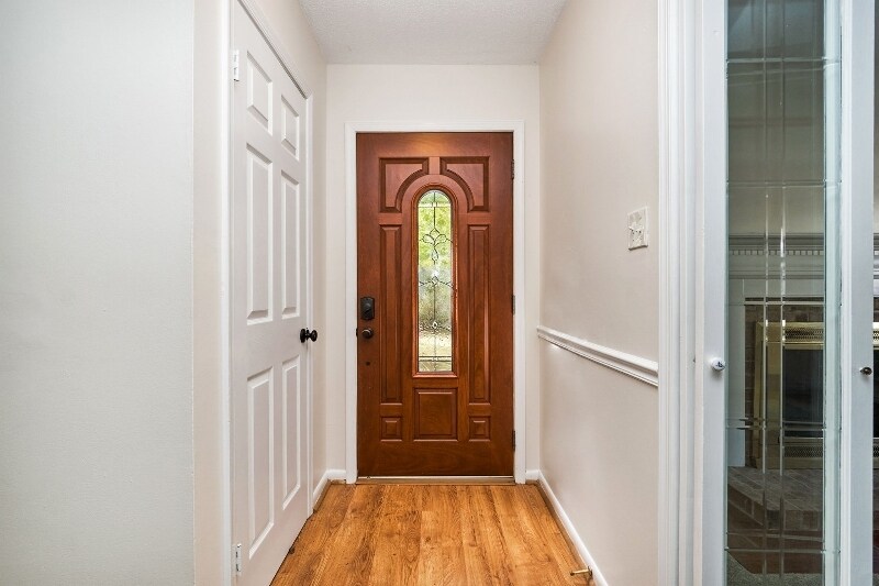 2515 Longleaf Ct in Virginia Beach, VA - Building Photo