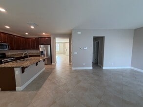 1450 Samantha Crest Trail in Reno, NV - Building Photo - Building Photo