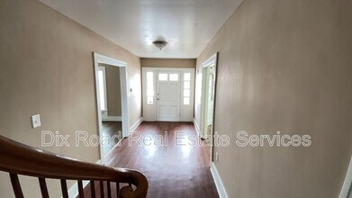 15 Vassar Dr in Dayton, OH - Building Photo - Building Photo