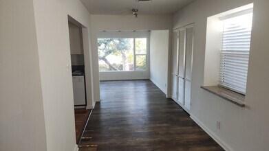 3548 Military Ave in Los Angeles, CA - Building Photo - Building Photo