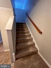 1143 Mare St in Ranson, WV - Building Photo - Building Photo