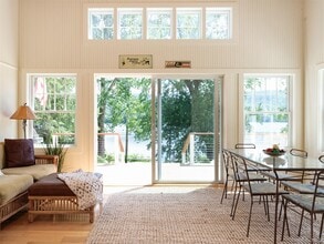 121 Queechy Lake Dr in Canaan, NY - Building Photo - Building Photo