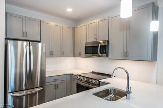 515 Union Blvd in Totowa, NJ - Building Photo - Building Photo