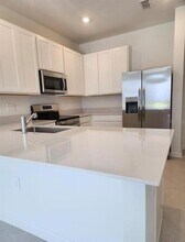 2918 Savoir Ave in Davenport, FL - Building Photo - Building Photo