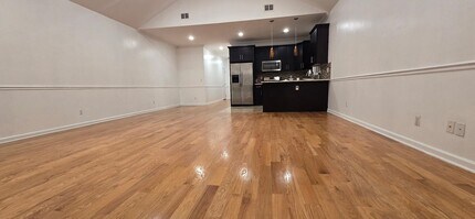 47 Terhune Ave in Jersey City, NJ - Building Photo - Building Photo