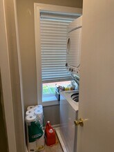 215 Highland Ave, Unit 2 in Downingtown, PA - Building Photo - Building Photo