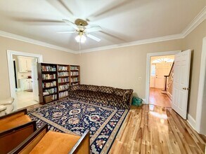 525 Meadow Brook Dr in Columbia, SC - Building Photo - Building Photo